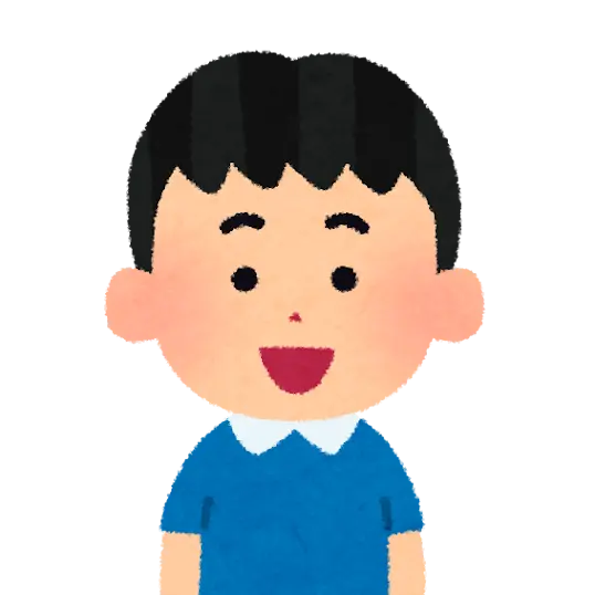 Blank_Nothing의 ホテルに泊まったら……