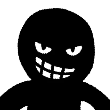 Profile image of 大人1