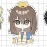 Profile image of 잠뜰