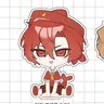 Profile image of 라더