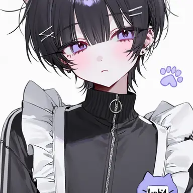 Profile image of 하야토