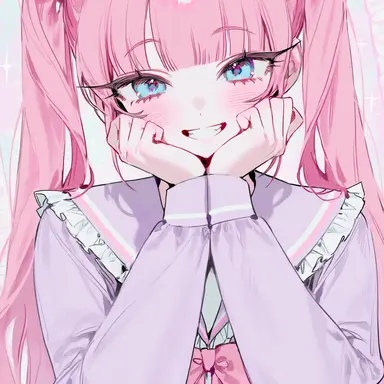 Profile image of 히나