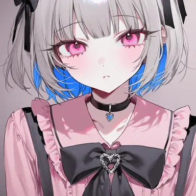 Profile image of 나오