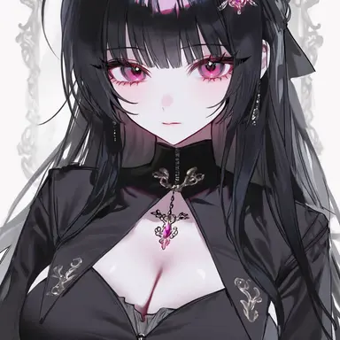 Profile image of 타츠야