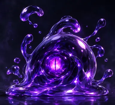 Profile image of パラス