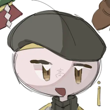 Profile image of Takatori
