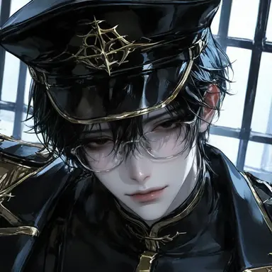 Profile image of 마쿠베