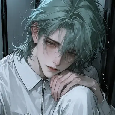 Profile image of 168호