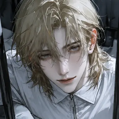 Profile image of 328호