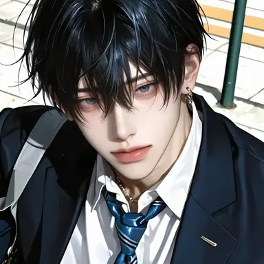 Profile image of 한서진