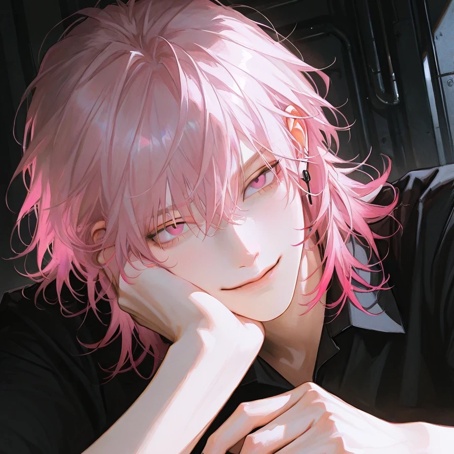 レオ