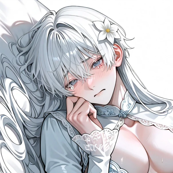 ルイ
