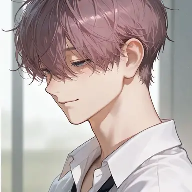 Profile image of 澪