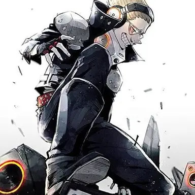 Profile image of 山田ひざし