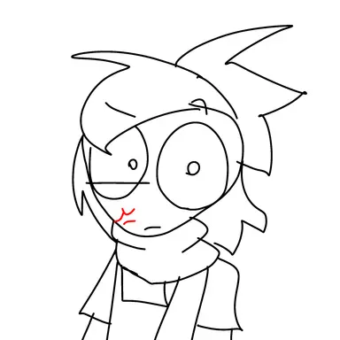 Profile image of 스프라우트