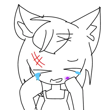 Profile image of 다미