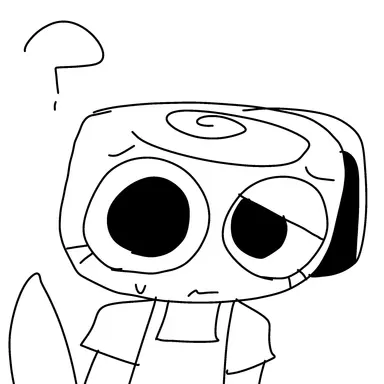 Profile image of 쉘리