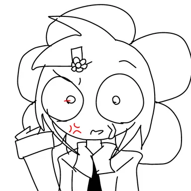 Profile image of 댄디