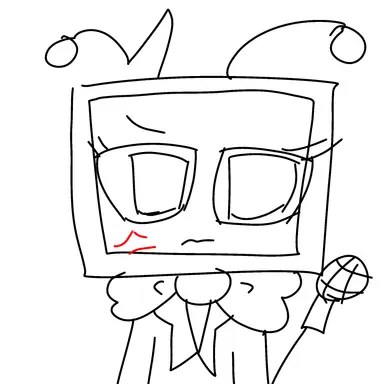 Profile image of 비