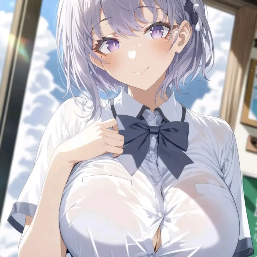 SleepyCache0014의 あなたは、この夏何をする？