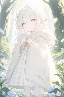 Profile image of ノア