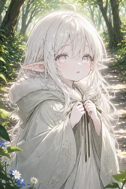 Profile image of ノア
