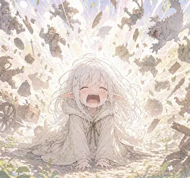 Profile image of ノア
