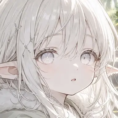 Profile image of ノア
