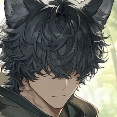 Profile image of ロキ