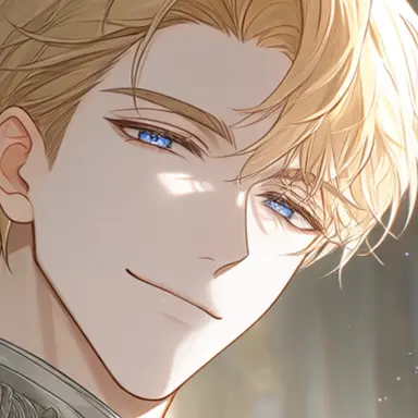 Profile image of レヴィ