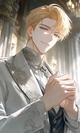 Profile image of レヴィ