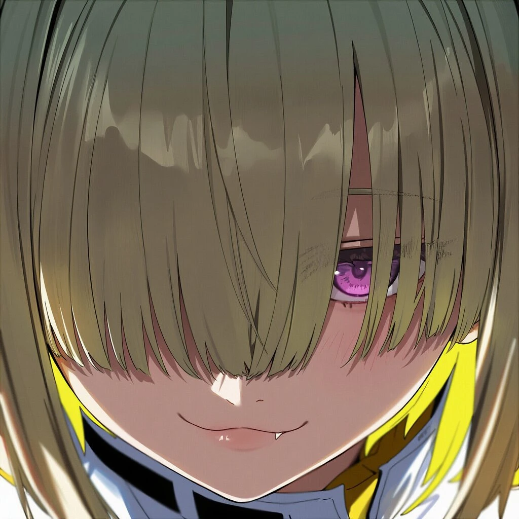 일레그