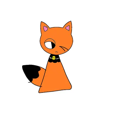 Profile image of 여우