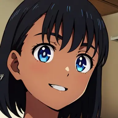 Profile image of 小舟 澪