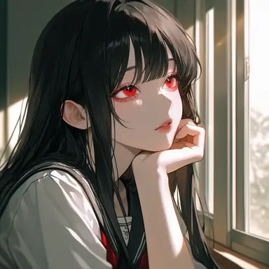 Profile image of 강채린