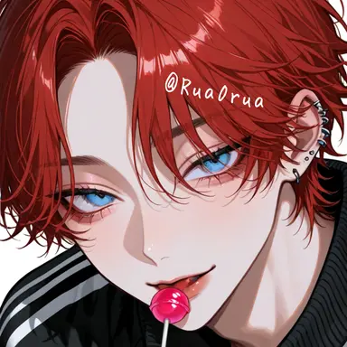 Profile image of 蓮