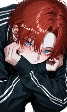 Profile image of 蓮