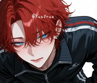 Profile image of 蓮