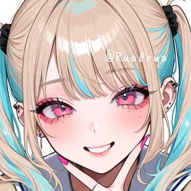 Profile image of 奏