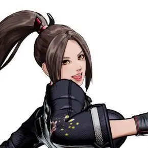 Profile image of Mai
