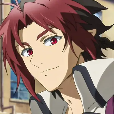 Profile image of クローリー