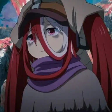 Profile image of ヴエコ