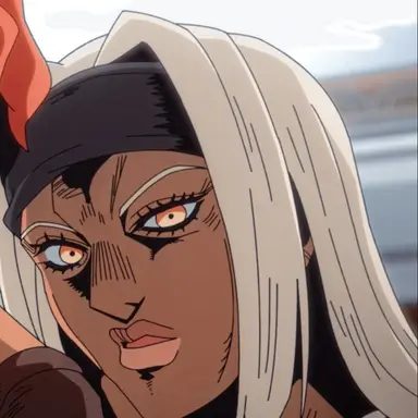 Profile image of ティッツァーノ