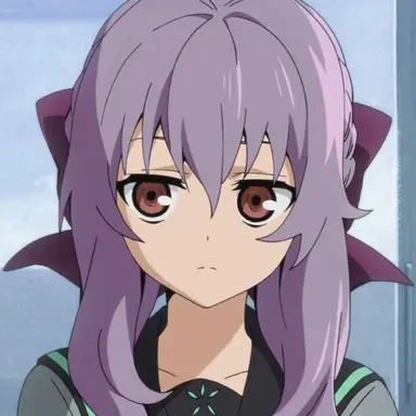 Profile image of シノア