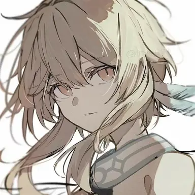 Profile image of 蛍