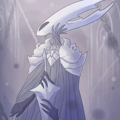 Profile image of コン