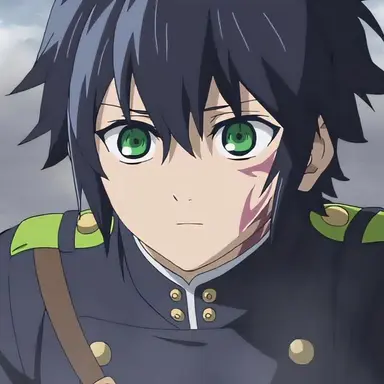 Profile image of 優一郎