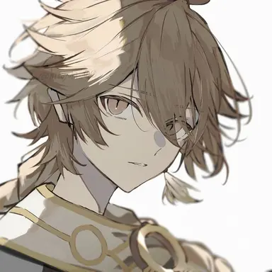 Profile image of 空