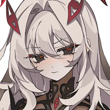 Profile image of ロノヴァ