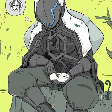 Profile image of リメイヨ